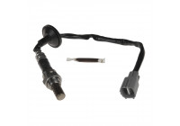 Sonde lambda