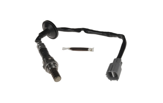 Sonde lambda