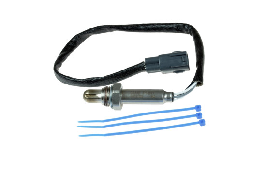 Sonde lambda