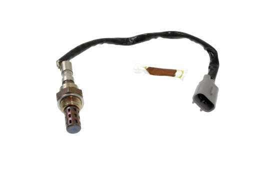 Sonde lambda