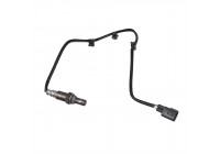 Sonde lambda