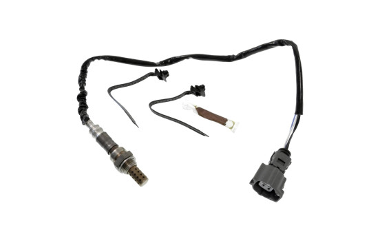 Sonde lambda