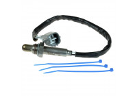 Sonde lambda