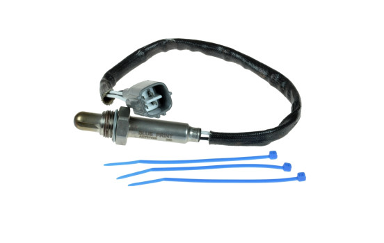 Sonde lambda