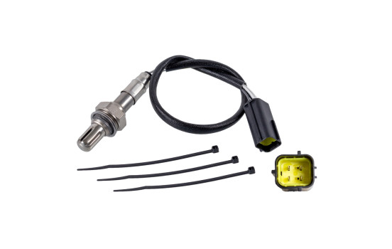 Sonde lambda