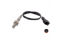 Sonde lambda