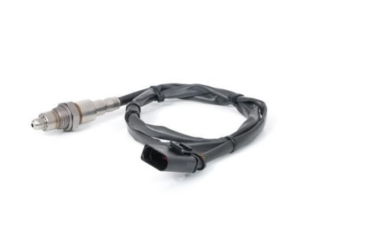 Sonde lambda