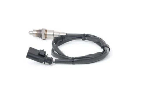 Sonde lambda, Image 3