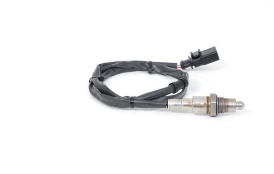 Sonde lambda, Image 5