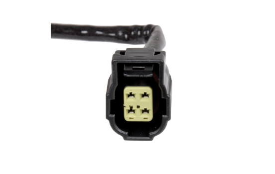 Sonde lambda, Image 2