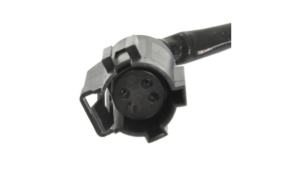 Sonde lambda, Image 2