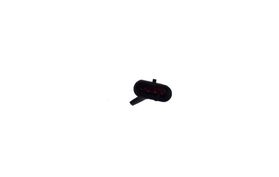 Sonde lambda, Image 2