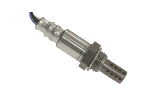Sonde lambda, Image 2