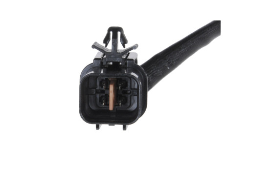 Sonde lambda, Image 2