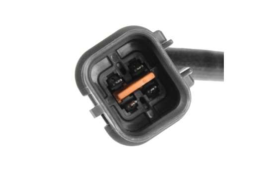 Sonde lambda, Image 2