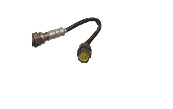 Sonde lambda, Image 2