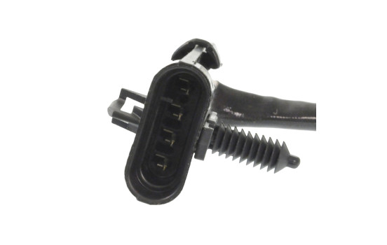 Sonde lambda, Image 2