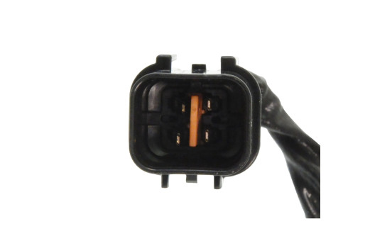 Sonde lambda, Image 2