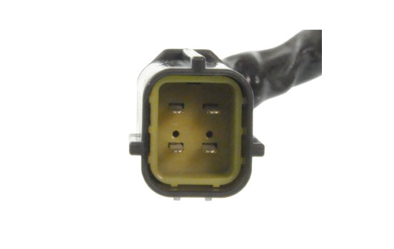 Sonde lambda, Image 2