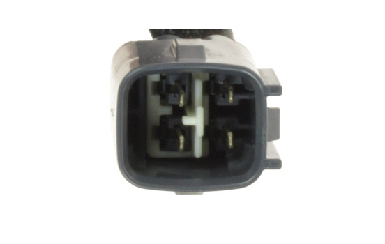 Sonde lambda, Image 2