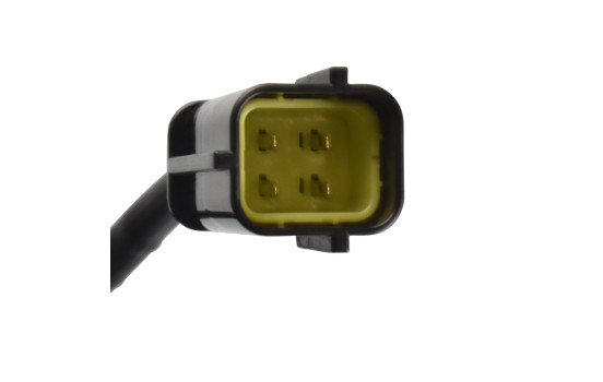 Sonde lambda, Image 2