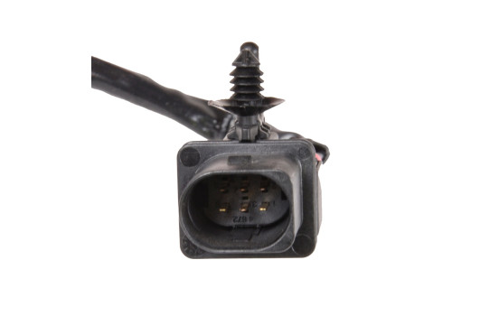 Sonde lambda, Image 2