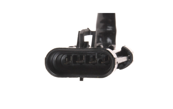 Sonde lambda, Image 2