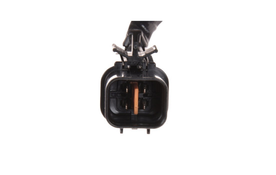 Sonde lambda, Image 2