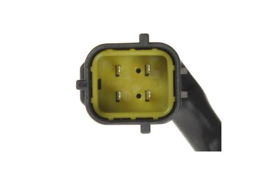 Sonde lambda, Image 2
