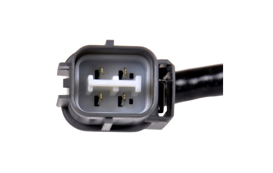 Sonde lambda, Image 2