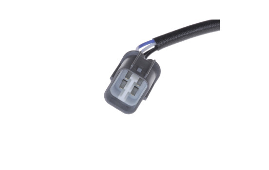 Sonde lambda, Image 2