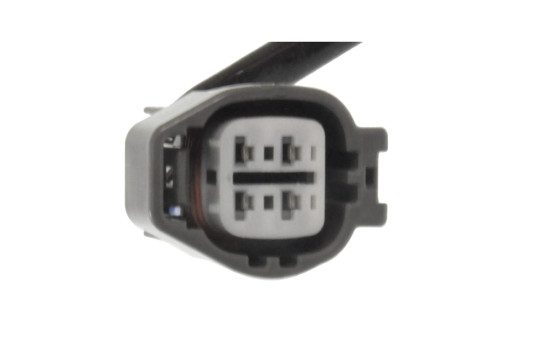 Sonde lambda, Image 2