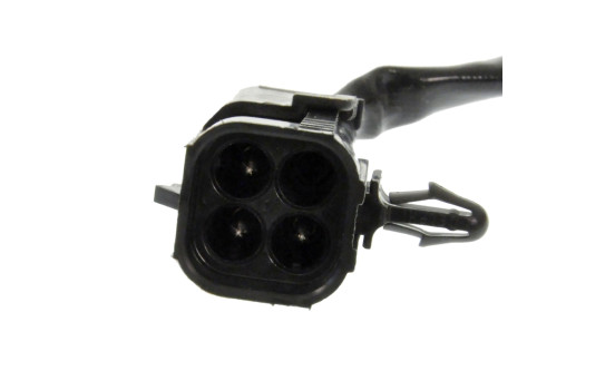 Sonde lambda, Image 2