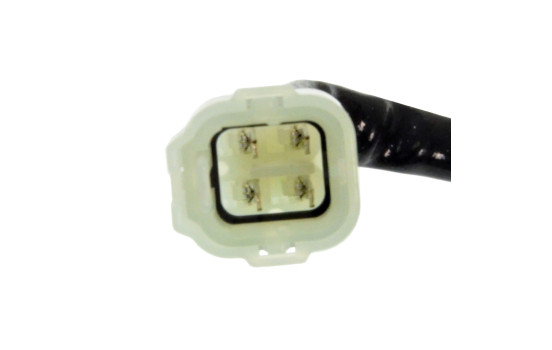 Sonde lambda, Image 2