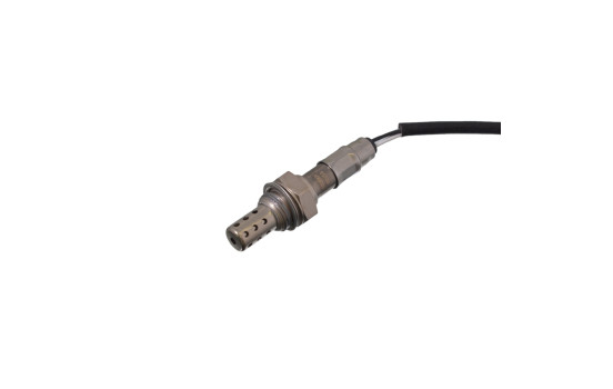 Sonde lambda, Image 3