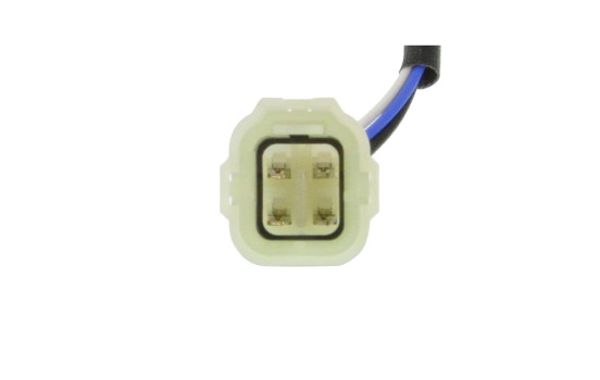 Sonde lambda, Image 3