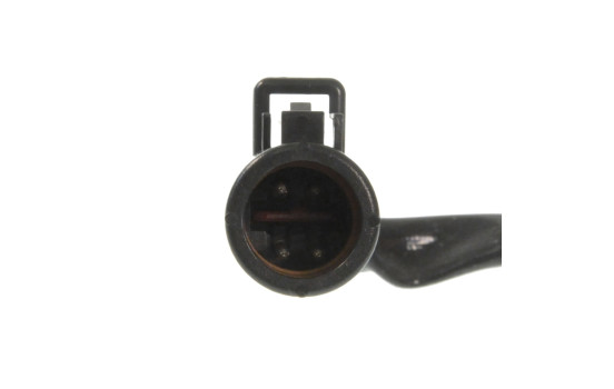 Sonde lambda, Image 2