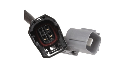Sonde lambda, Image 2