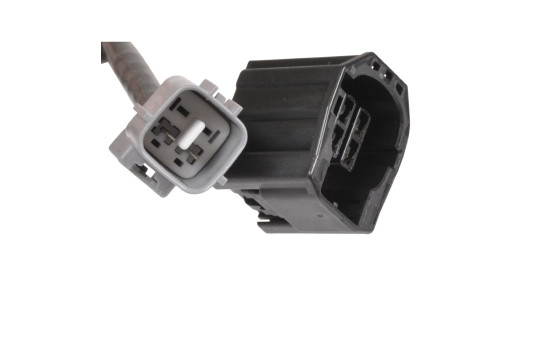 Sonde lambda, Image 3