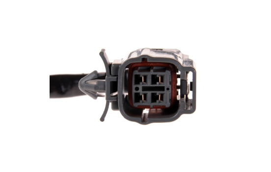 Sonde lambda, Image 2