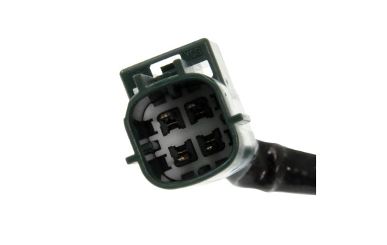 Sonde lambda, Image 2