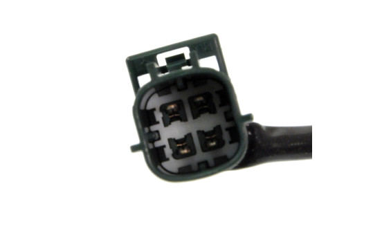 Sonde lambda, Image 2