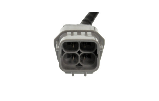 Sonde lambda, Image 2
