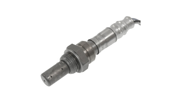 Sonde lambda, Image 2