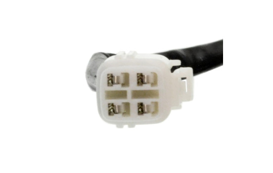 Sonde lambda, Image 2