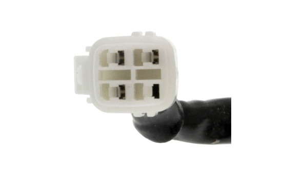 Sonde lambda, Image 2
