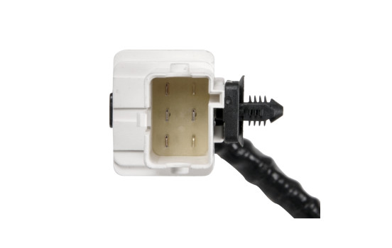 Sonde lambda, Image 2