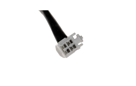 Sonde lambda, Image 2