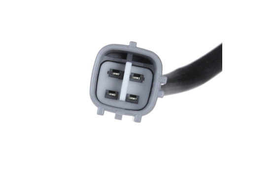 Sonde lambda, Image 2