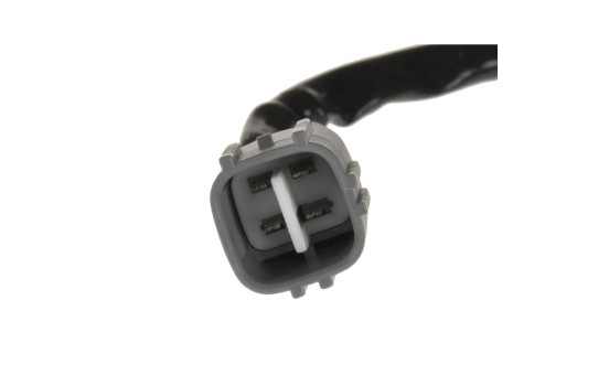 Sonde lambda, Image 2